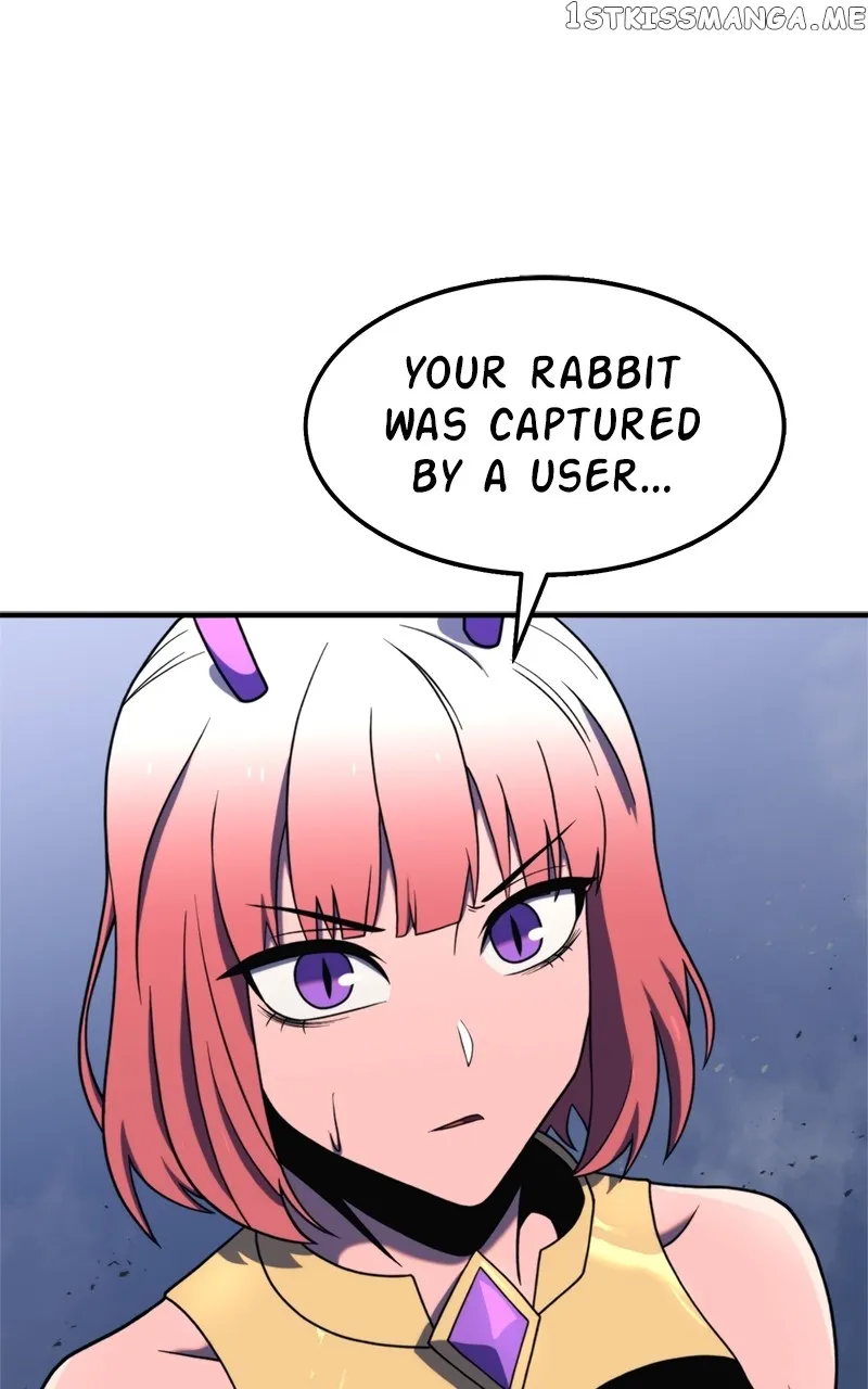 Final Boss Chapter 77 Online - página 2