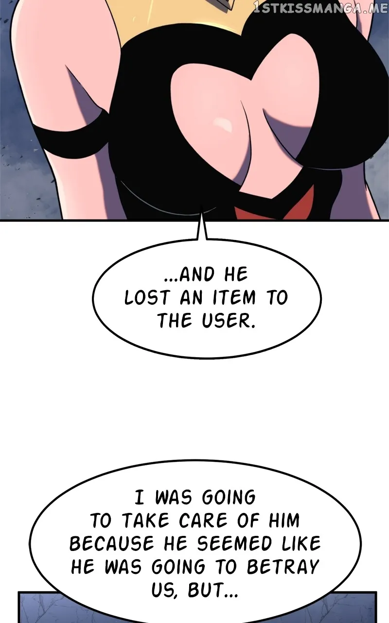 Final Boss Chapter 77 Online - página 3
