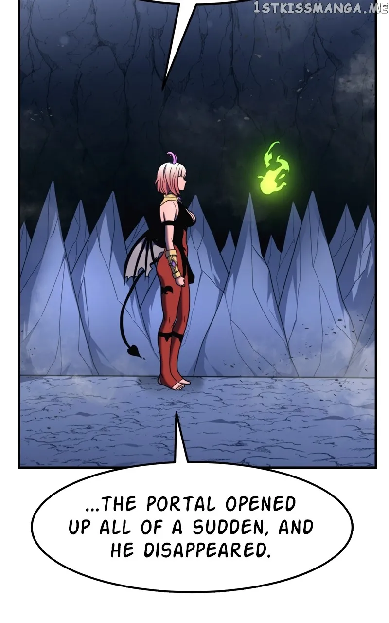 Final Boss Chapter 77 Online - página 4