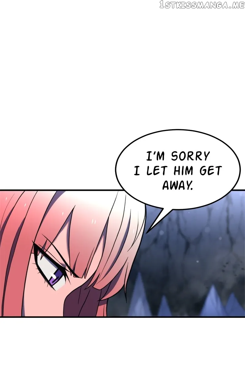 Final Boss Chapter 77 Online - página 5