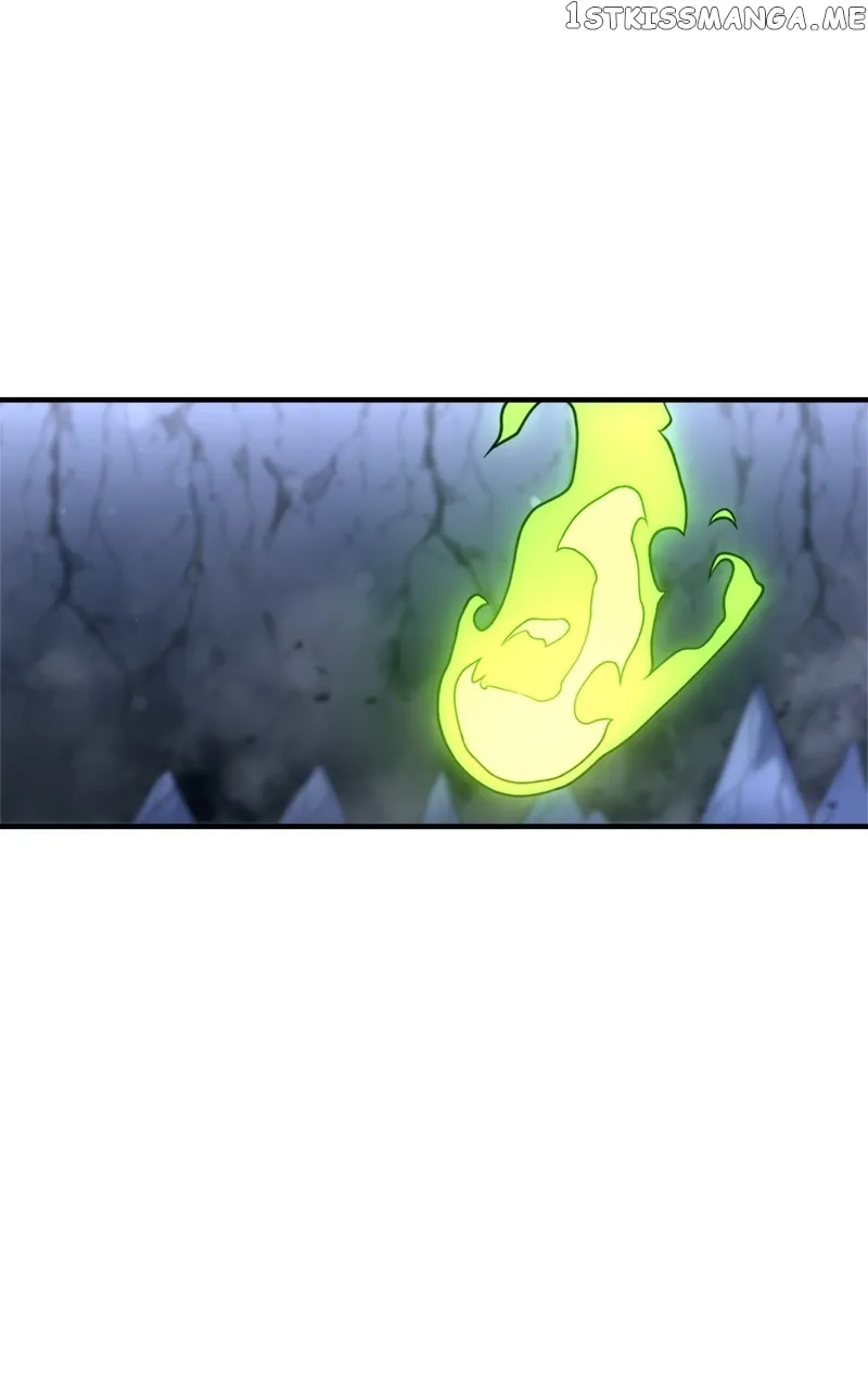 Final Boss Chapter 77 Online - página 6
