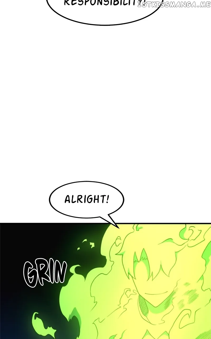 Final Boss Chapter 77 Online - página 9
