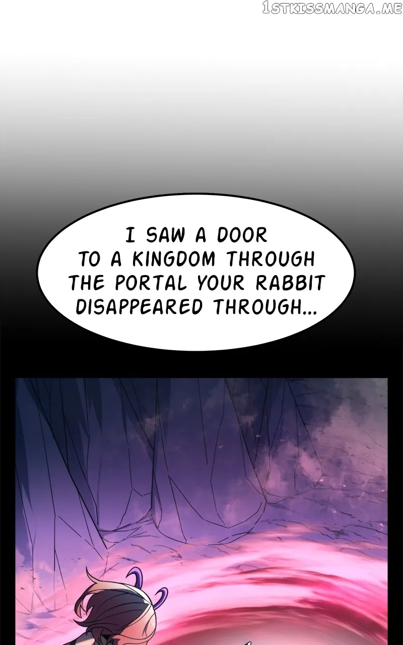 Final Boss Chapter 77 Online - página 15