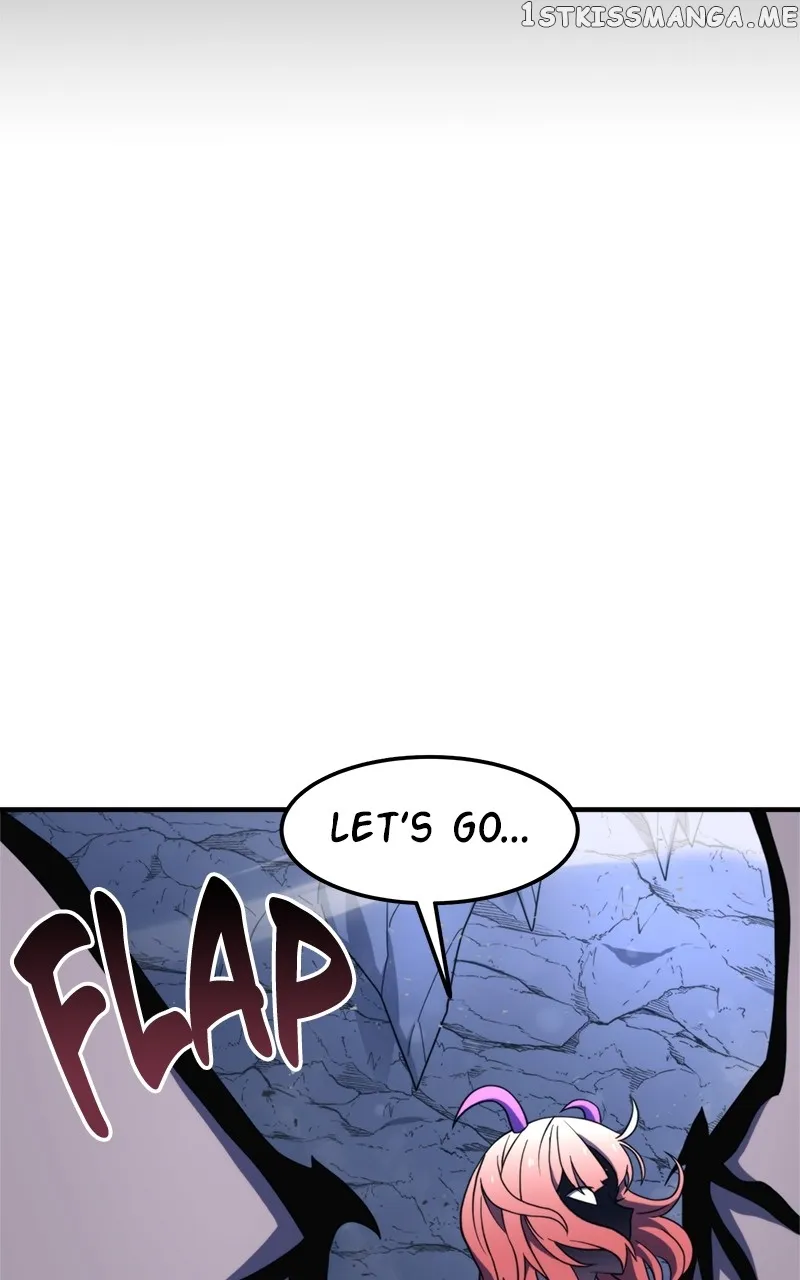 Final Boss Chapter 77 Online - página 17