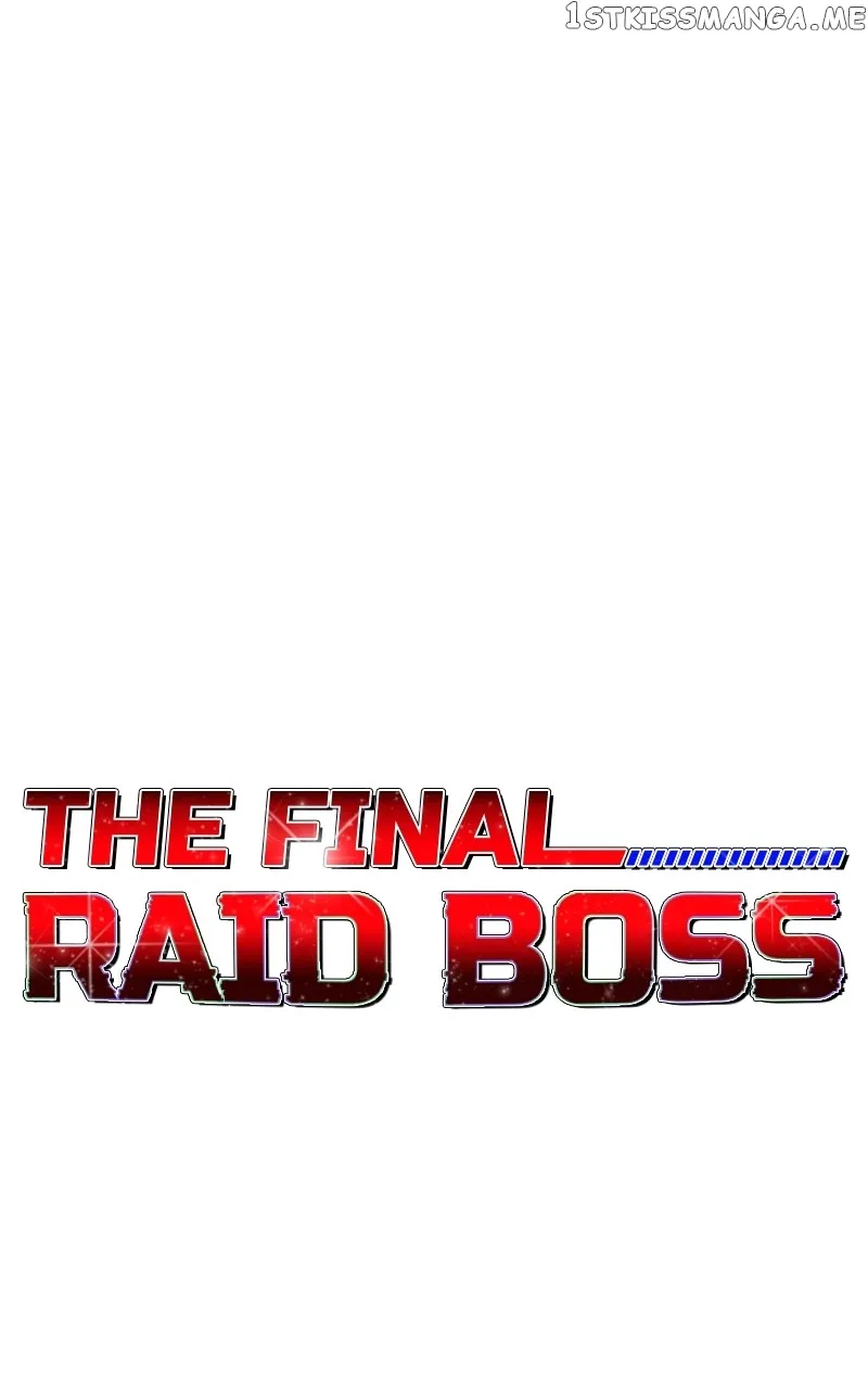 Final Boss Chapter 77 Online - página 19