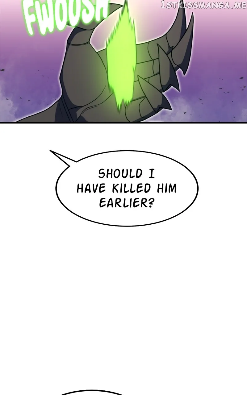 Final Boss Chapter 77 Online - página 21