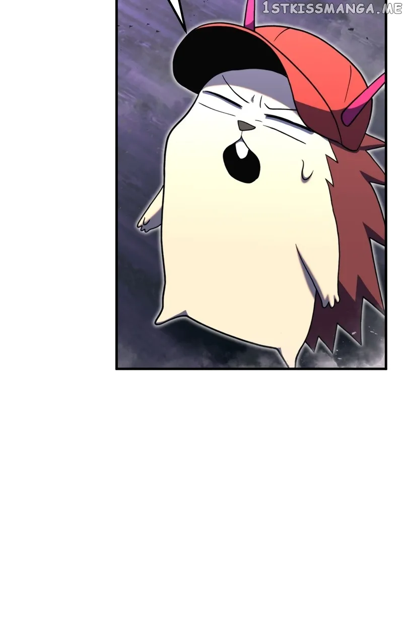 Final Boss Chapter 77 Online - página 28