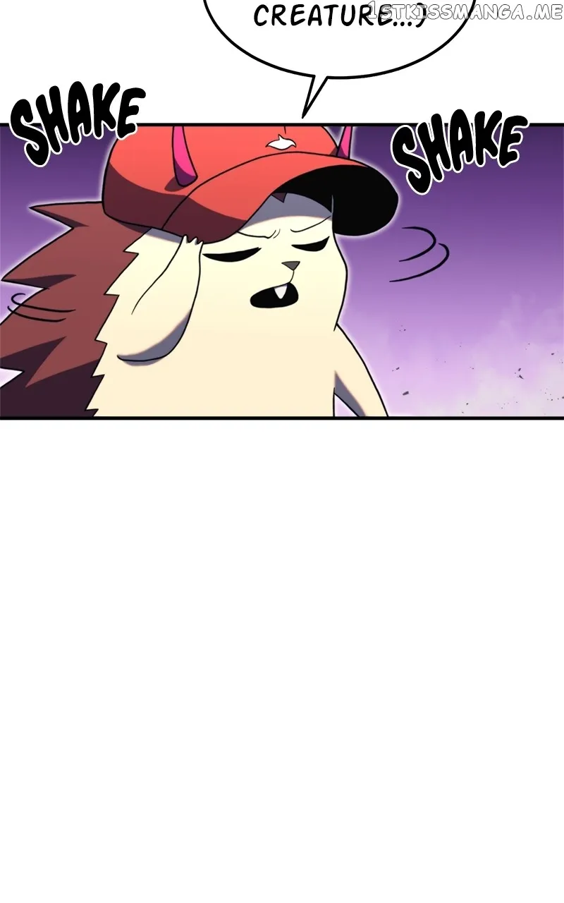 Final Boss Chapter 77 Online - página 34
