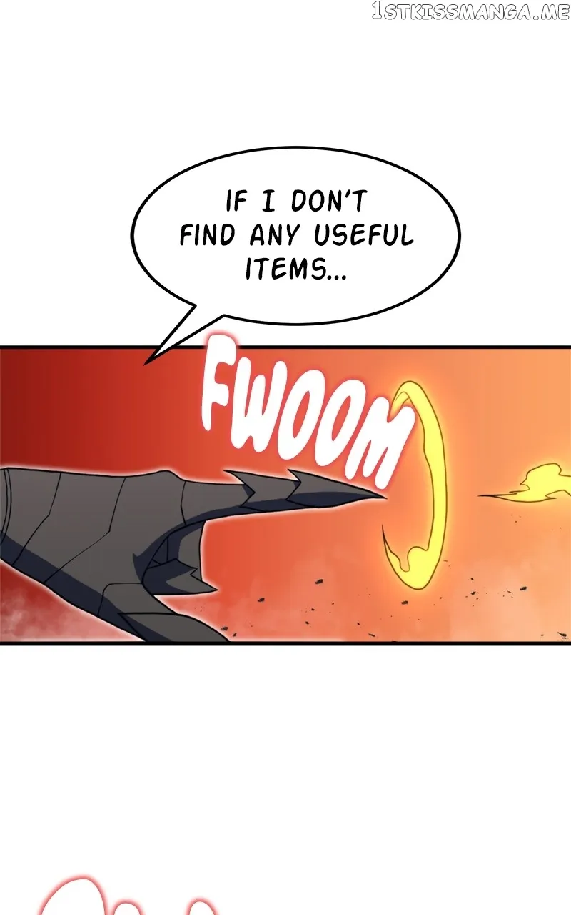 Final Boss Chapter 77 Online - página 38