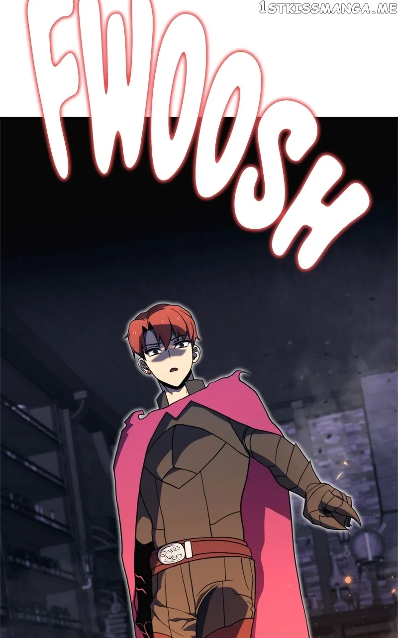 Final Boss Chapter 77 Online - página 39