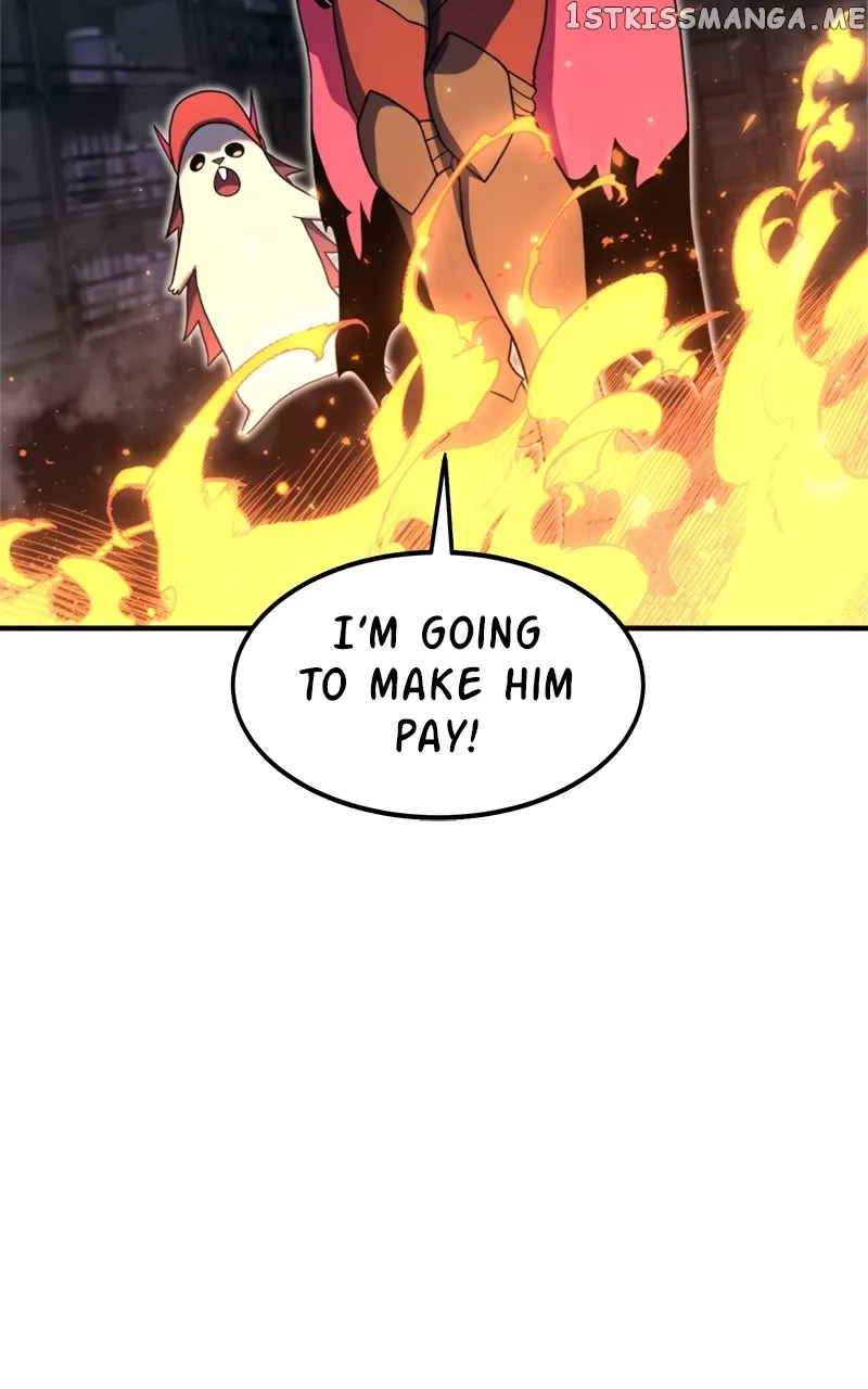 Final Boss Chapter 77 Online - página 40