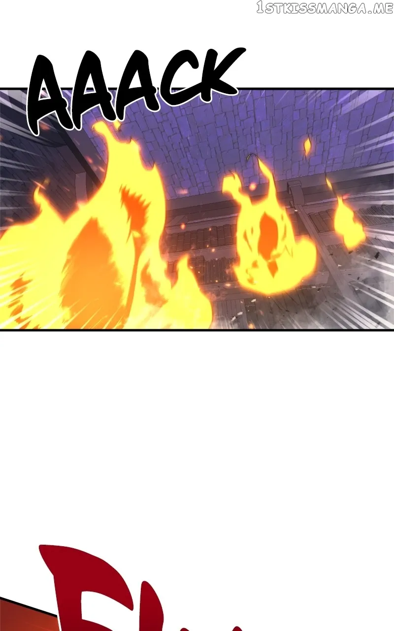Final Boss Chapter 77 Online - página 41
