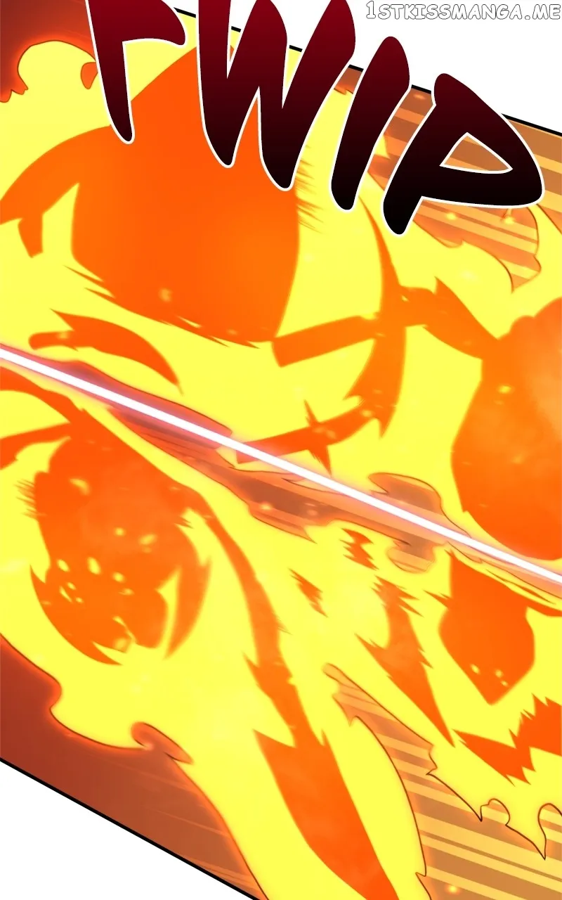 Final Boss Chapter 77 Online - página 42