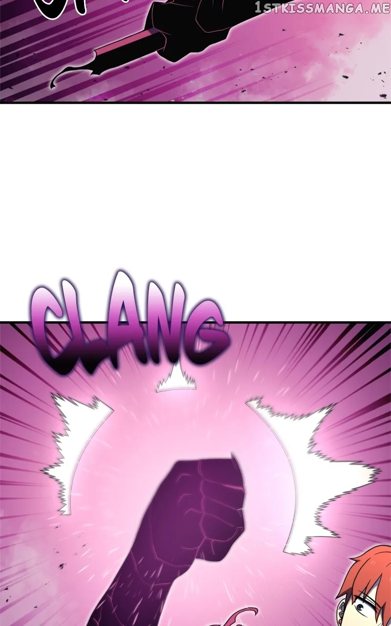 Final Boss Chapter 77 Online - página 45