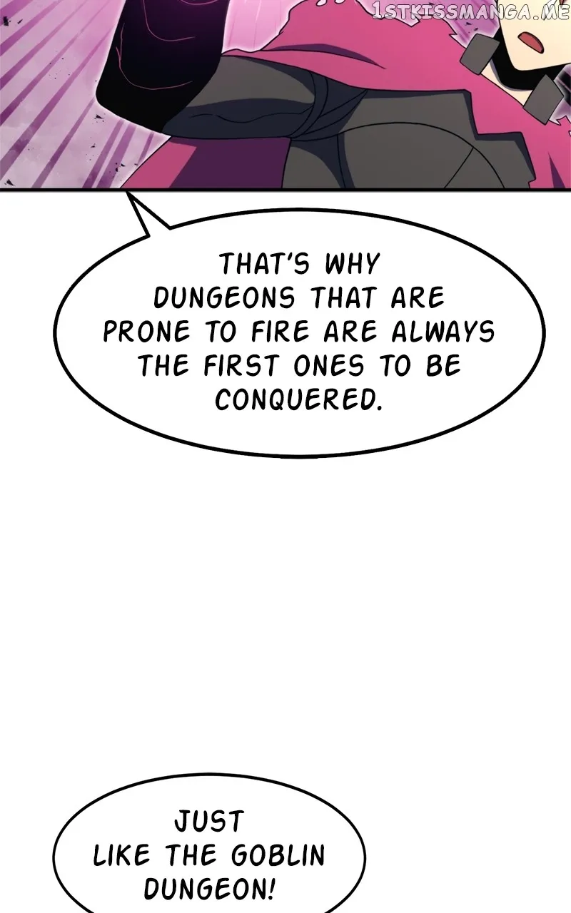 Final Boss Chapter 77 Online - página 46