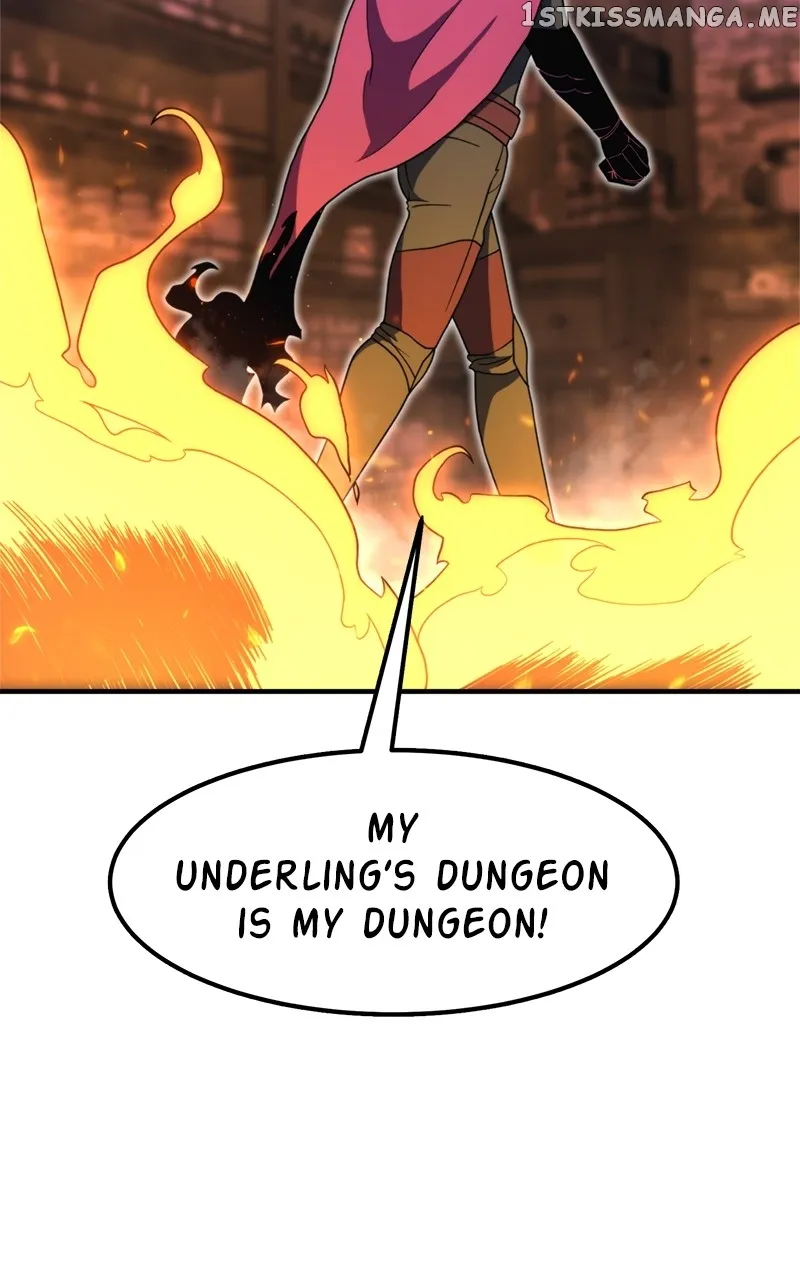 Final Boss Chapter 77 Online - página 49