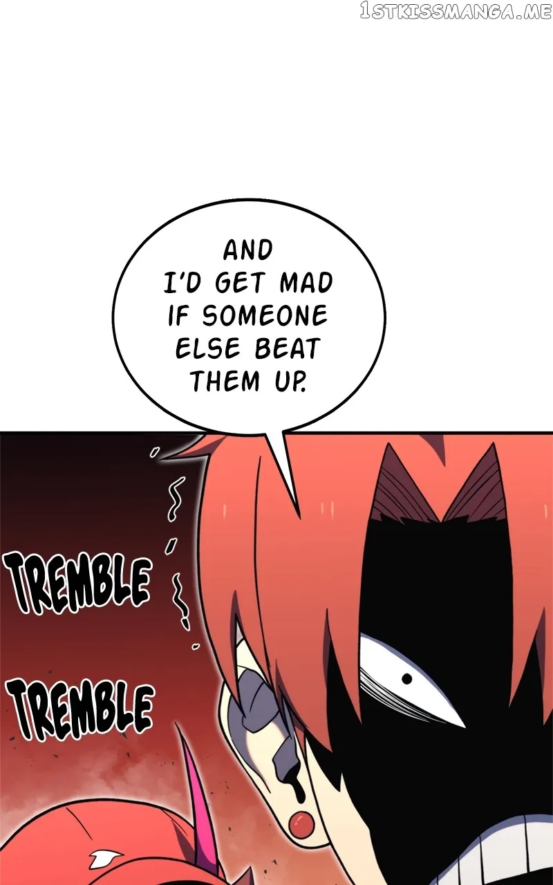 Final Boss Chapter 77 Online - página 50