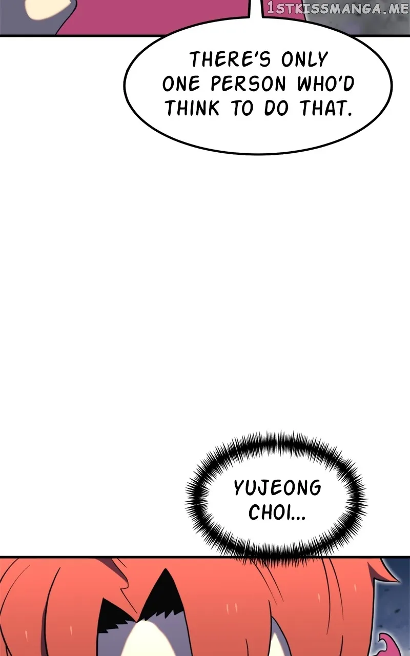 Final Boss Chapter 77 Online - página 56