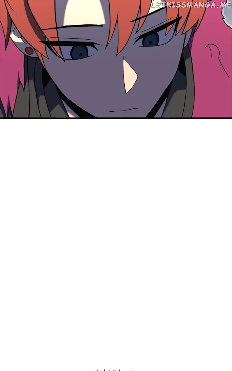 Final Boss Chapter 77 Online - página 57