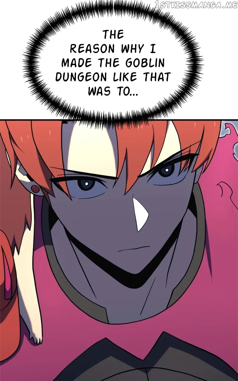 Final Boss Chapter 77 Online - página 58