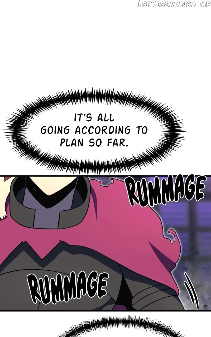 Final Boss Chapter 77 Online - página 60