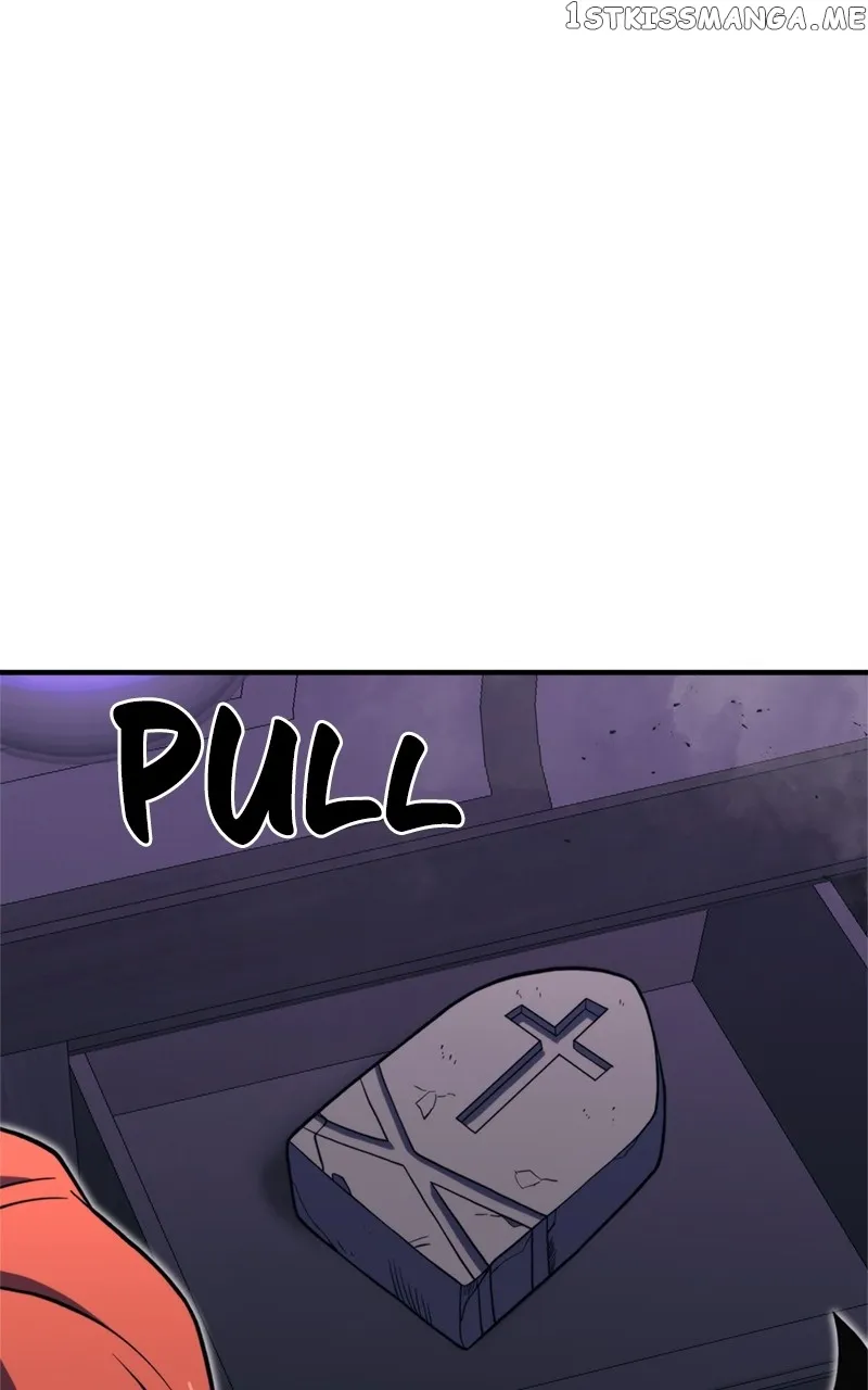 Final Boss Chapter 77 Online - página 63