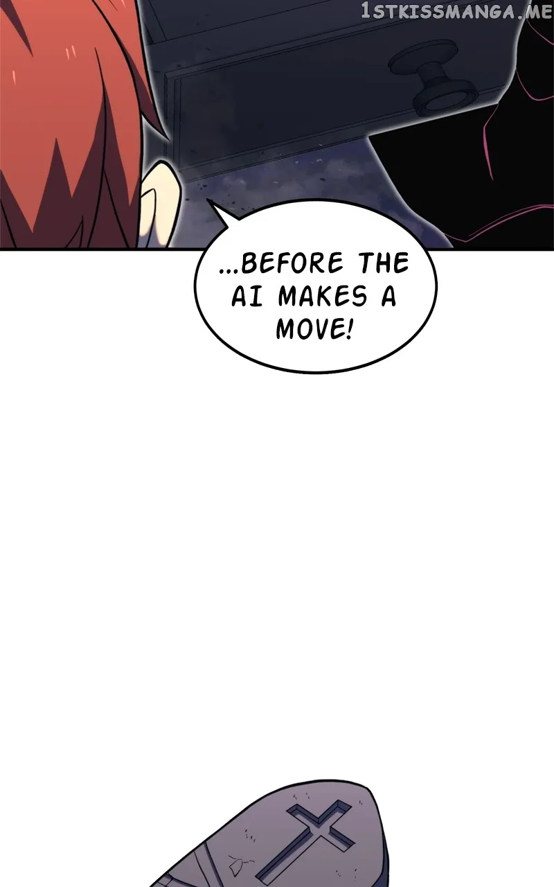 Final Boss Chapter 77 Online - página 64