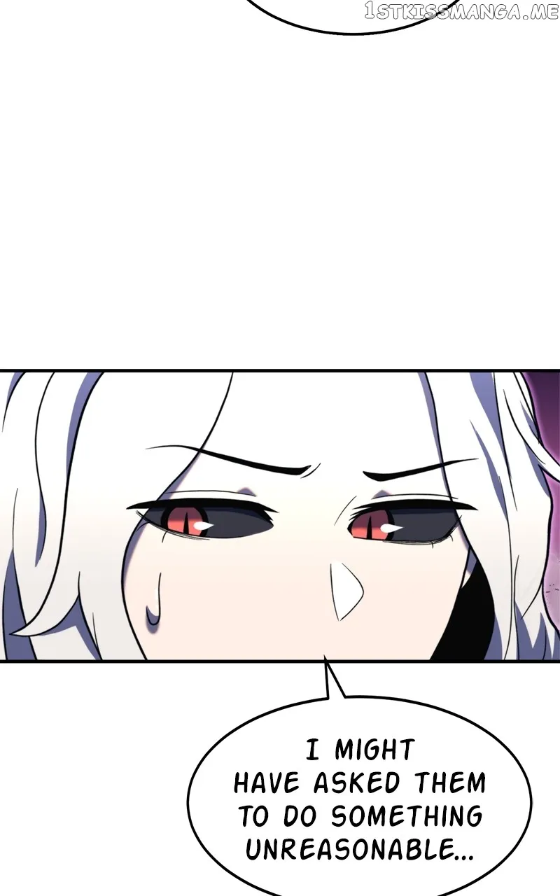 Final Boss Chapter 77 Online - página 68