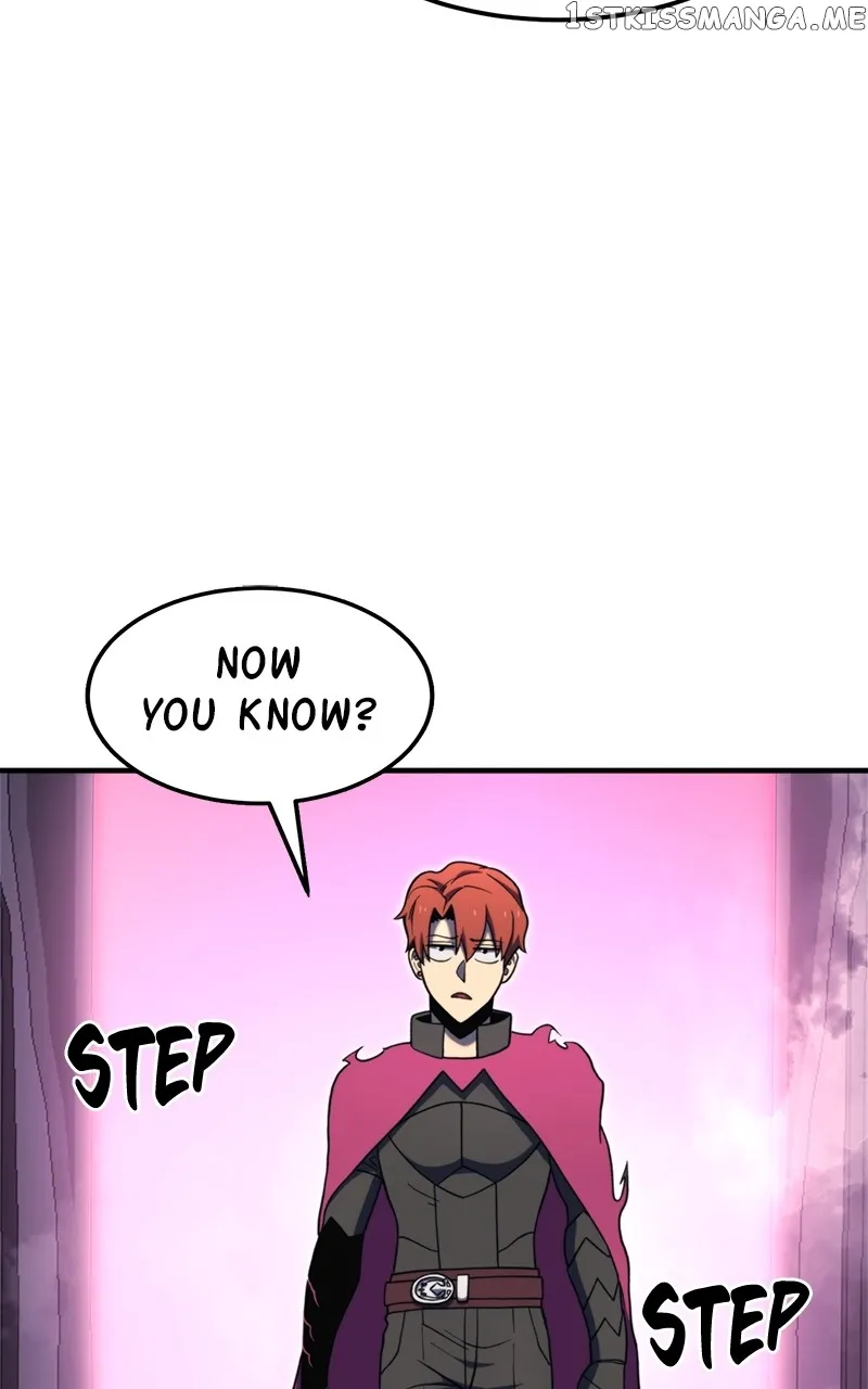 Final Boss Chapter 77 Online - página 69