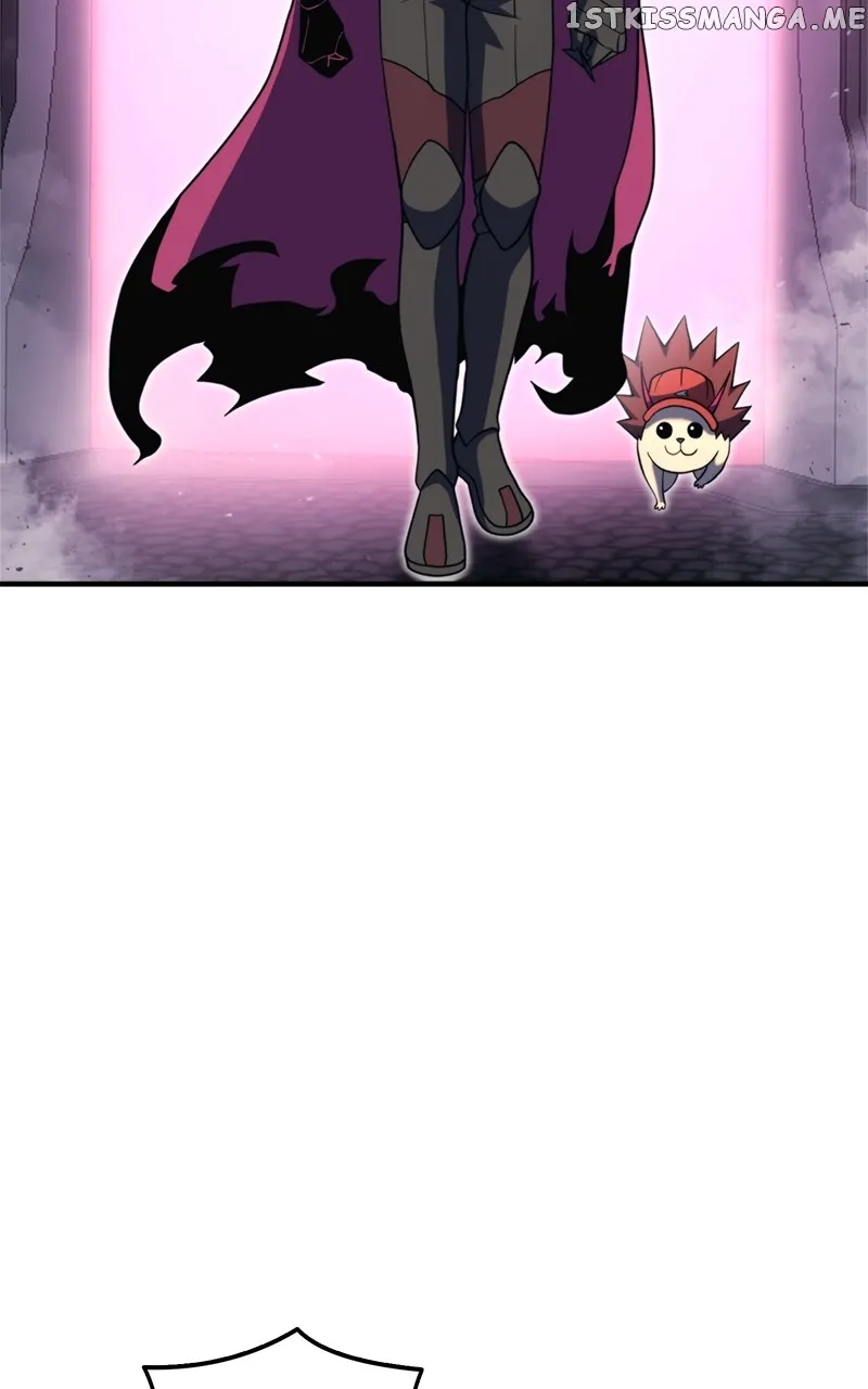 Final Boss Chapter 77 Online - página 70