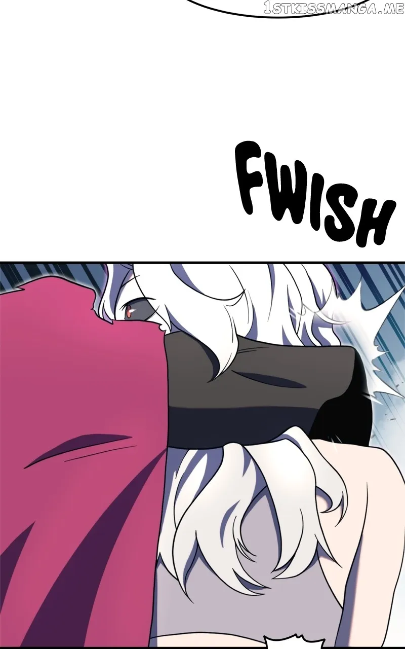 Final Boss Chapter 77 Online - página 75