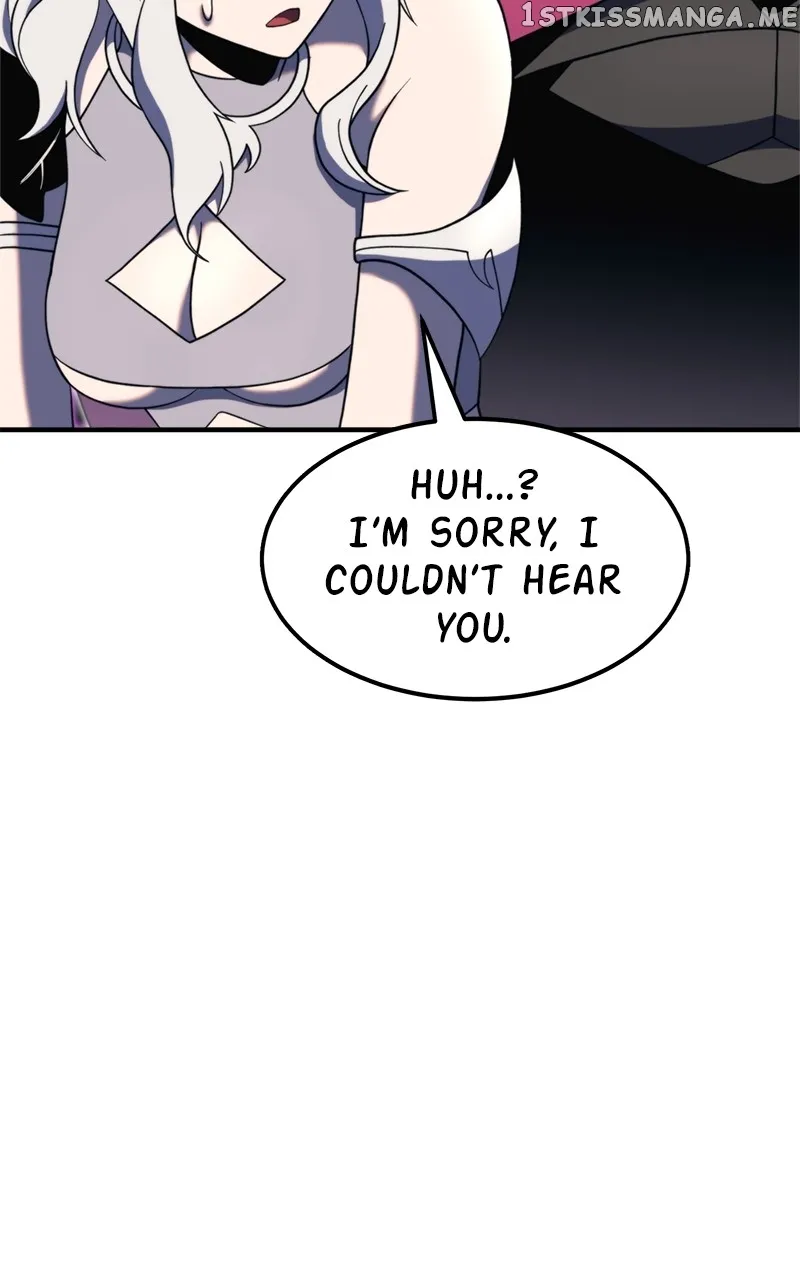 Final Boss Chapter 77 Online - página 77