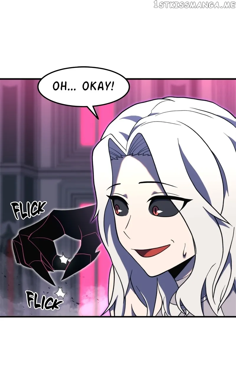 Final Boss Chapter 77 Online - página 83