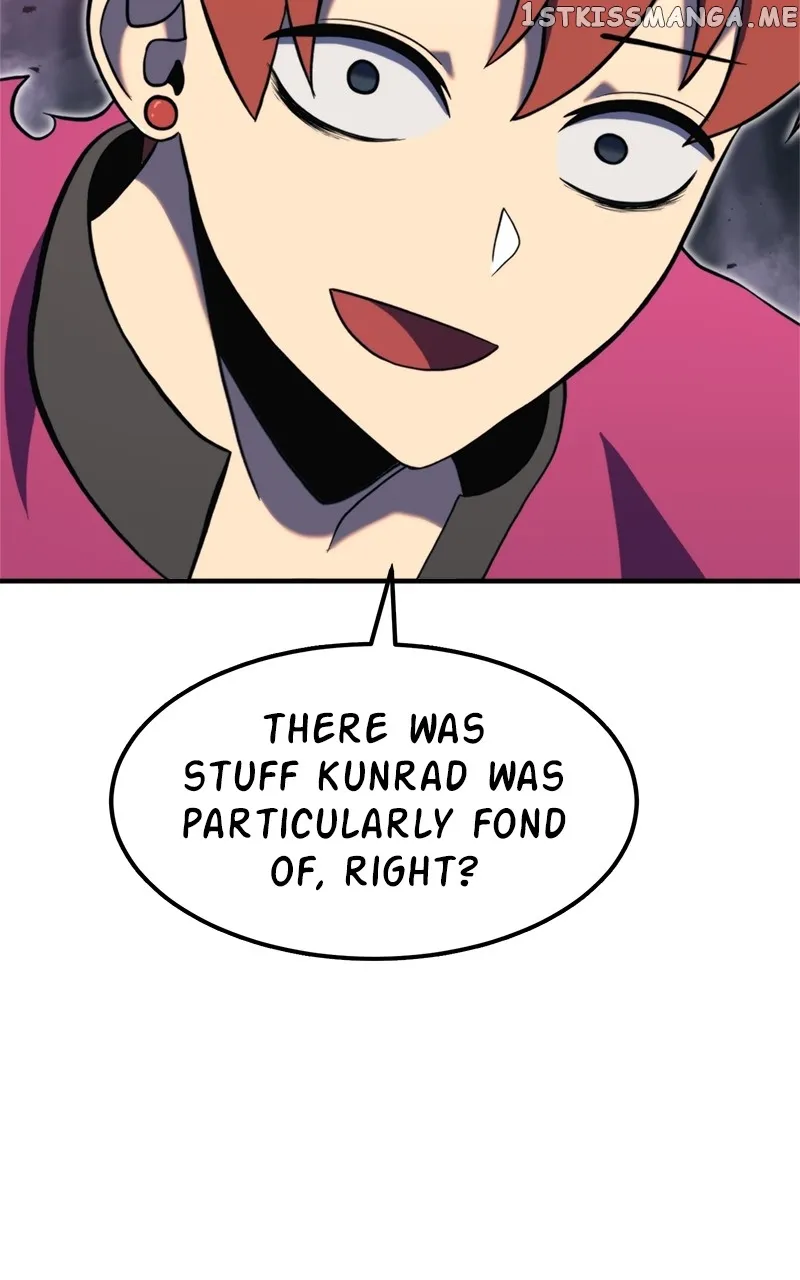 Final Boss Chapter 77 Online - página 86