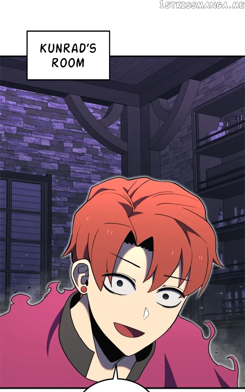 Final Boss Chapter 77 Online - página 88