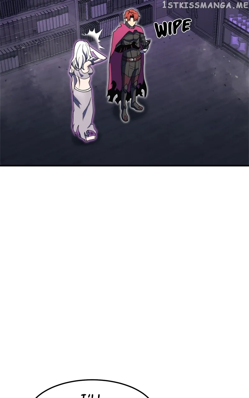 Final Boss Chapter 77 Online - página 90