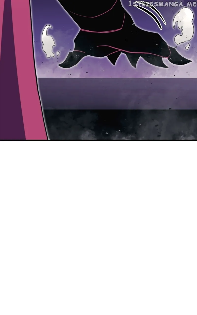 Final Boss Chapter 77 Online - página 93