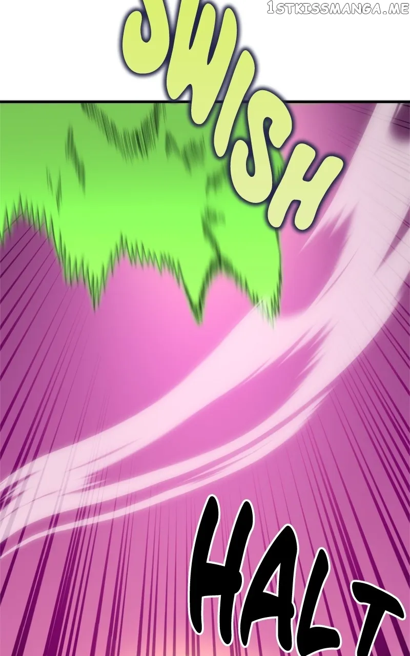 Final Boss Chapter 77 Online - página 96