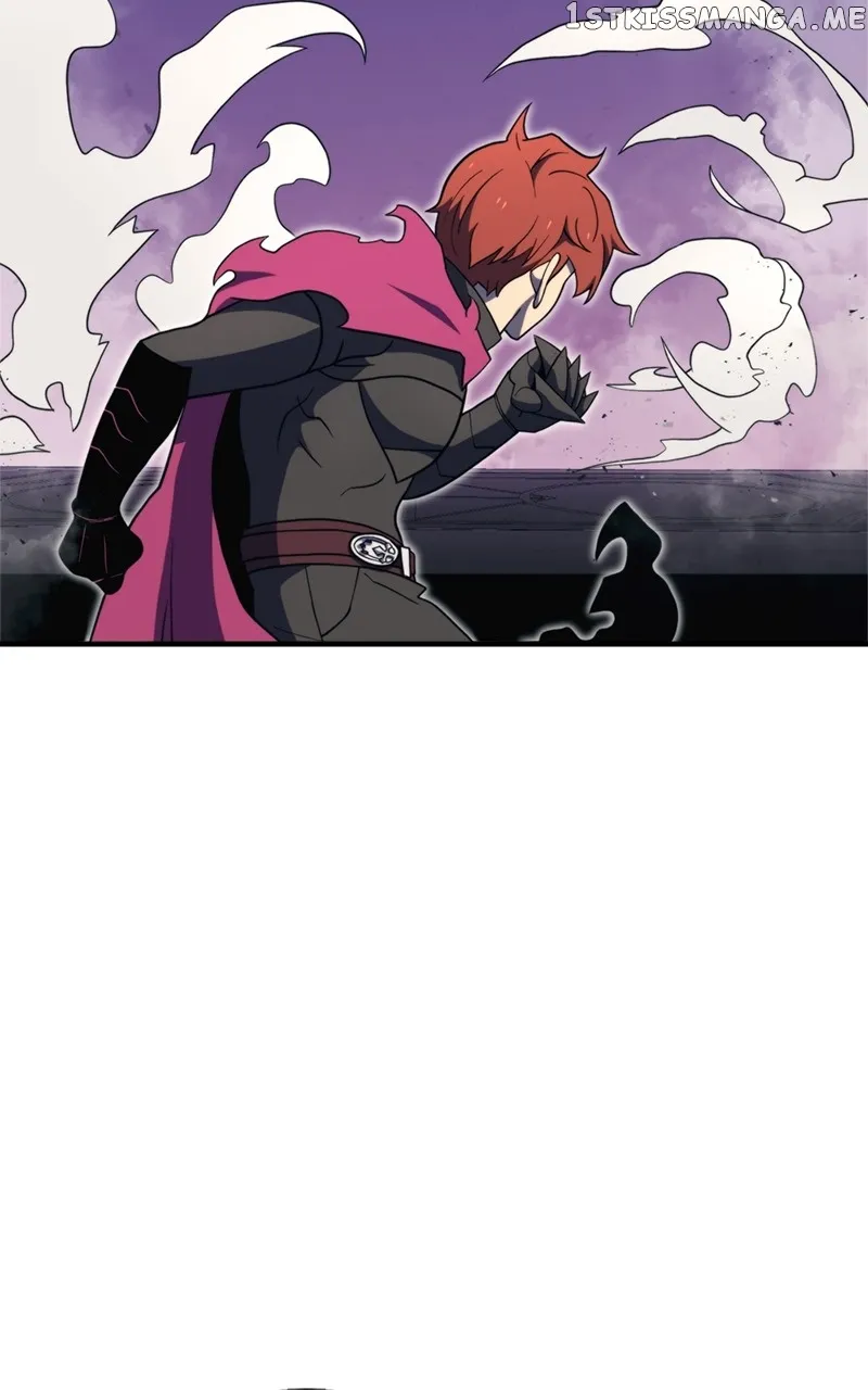 Final Boss Chapter 77 Online - página 99