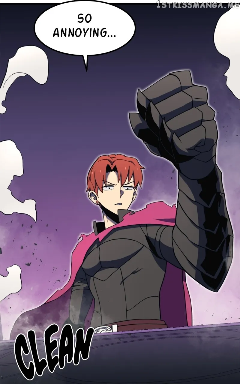 Final Boss Chapter 77 Online - página 100