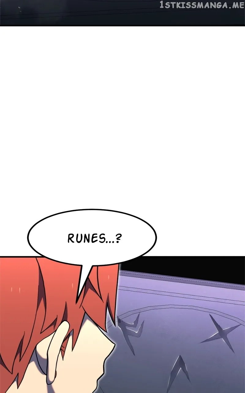 Final Boss Chapter 77 Online - página 101