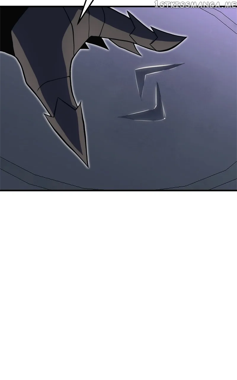 Final Boss Chapter 77 Online - página 103