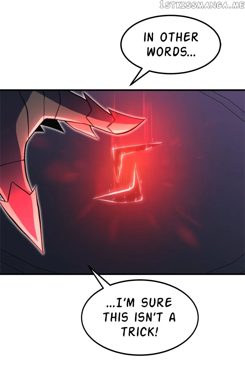 Final Boss Chapter 77 Online - página 104