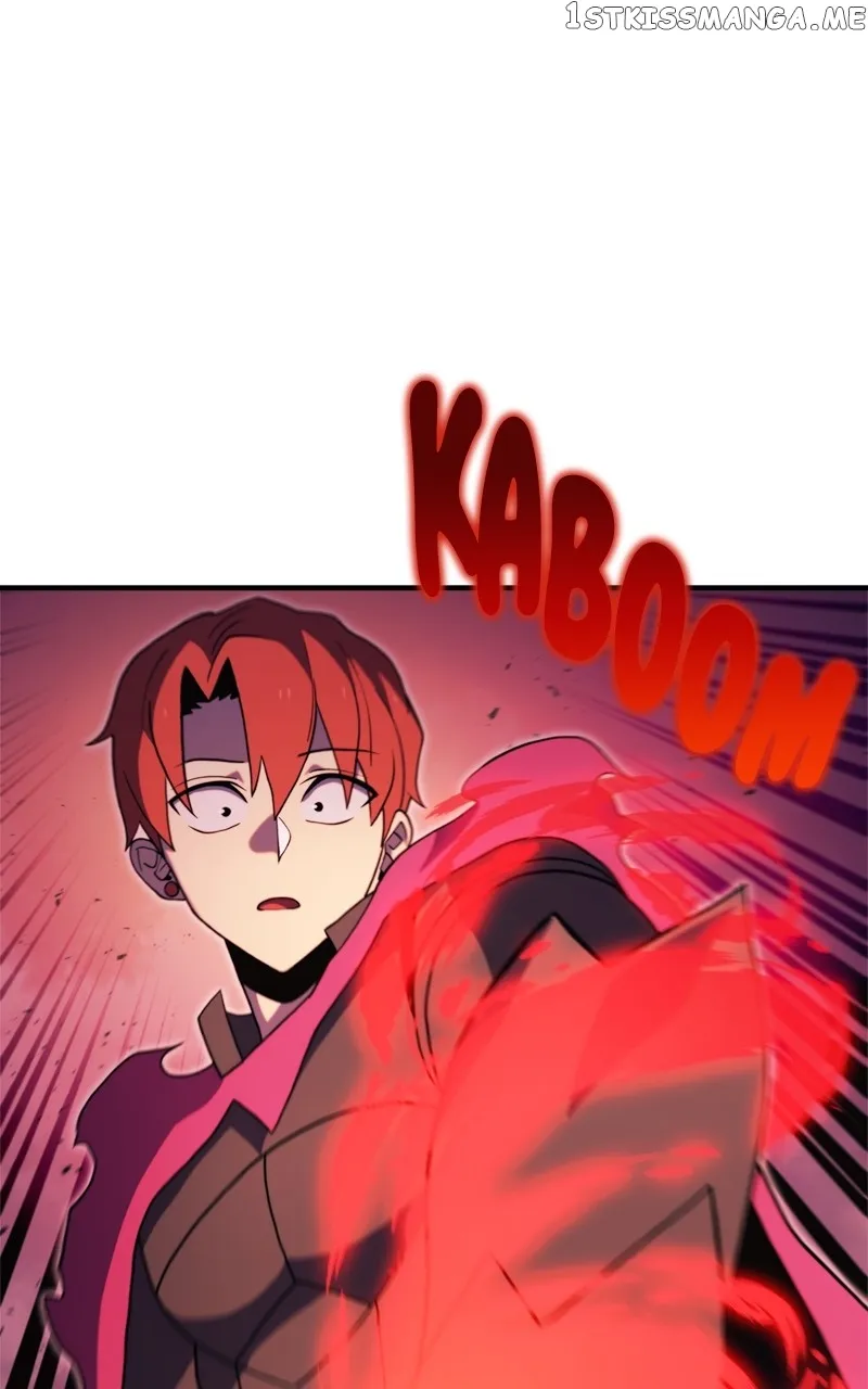 Final Boss Chapter 77 Online - página 105