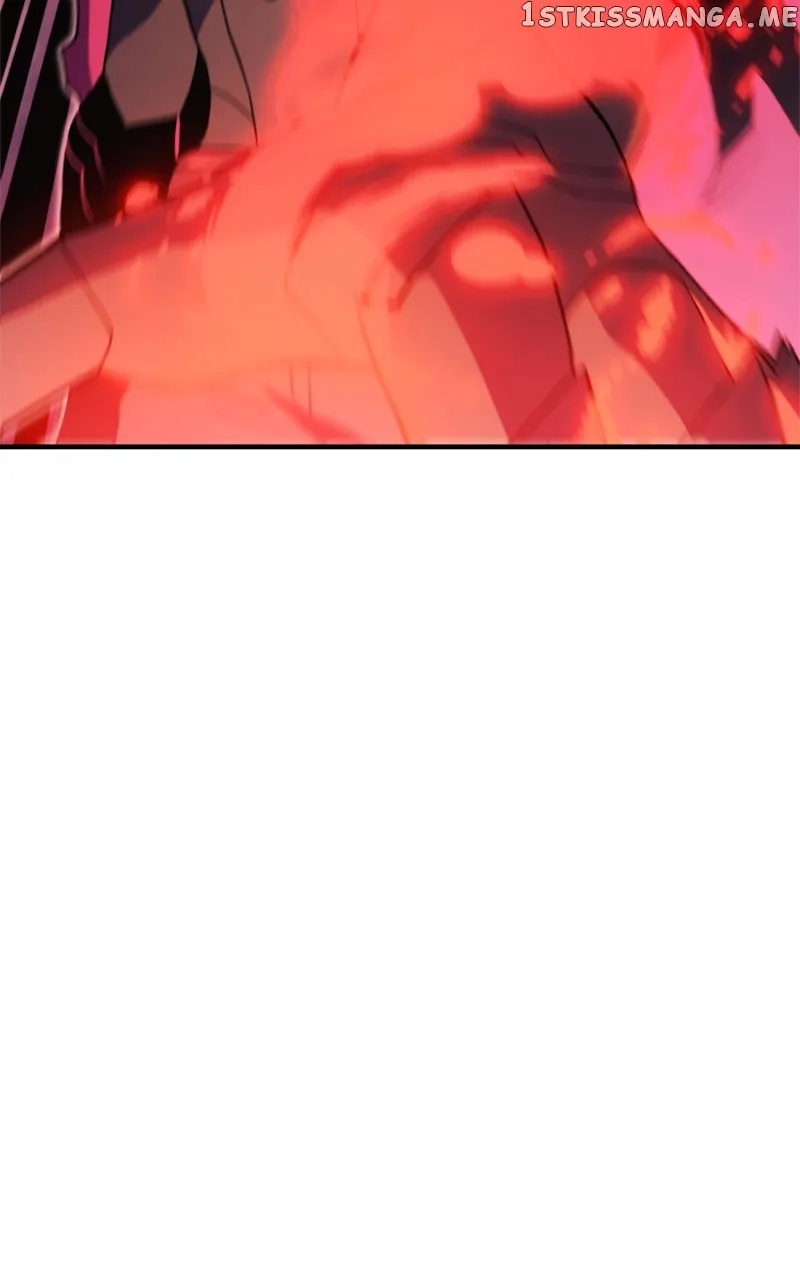 Final Boss Chapter 77 Online - página 106