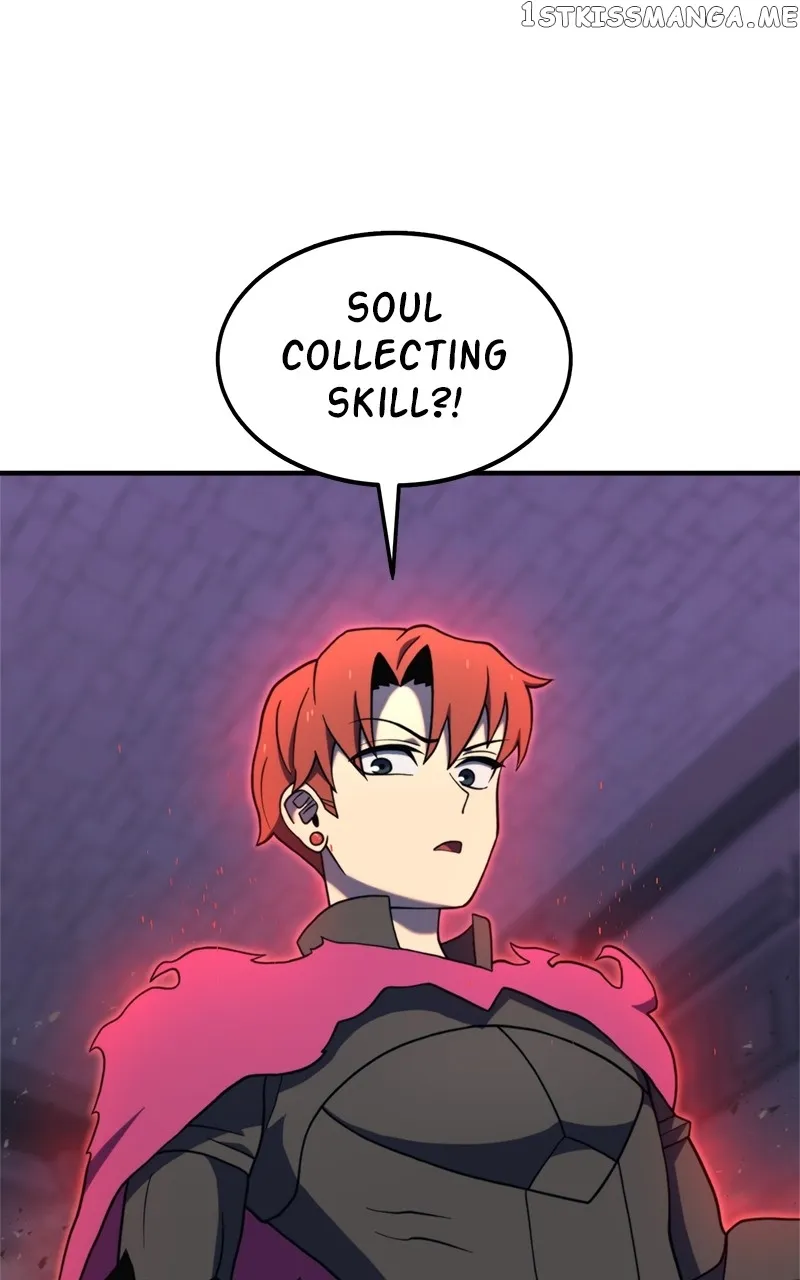 Final Boss Chapter 77 Online - página 109