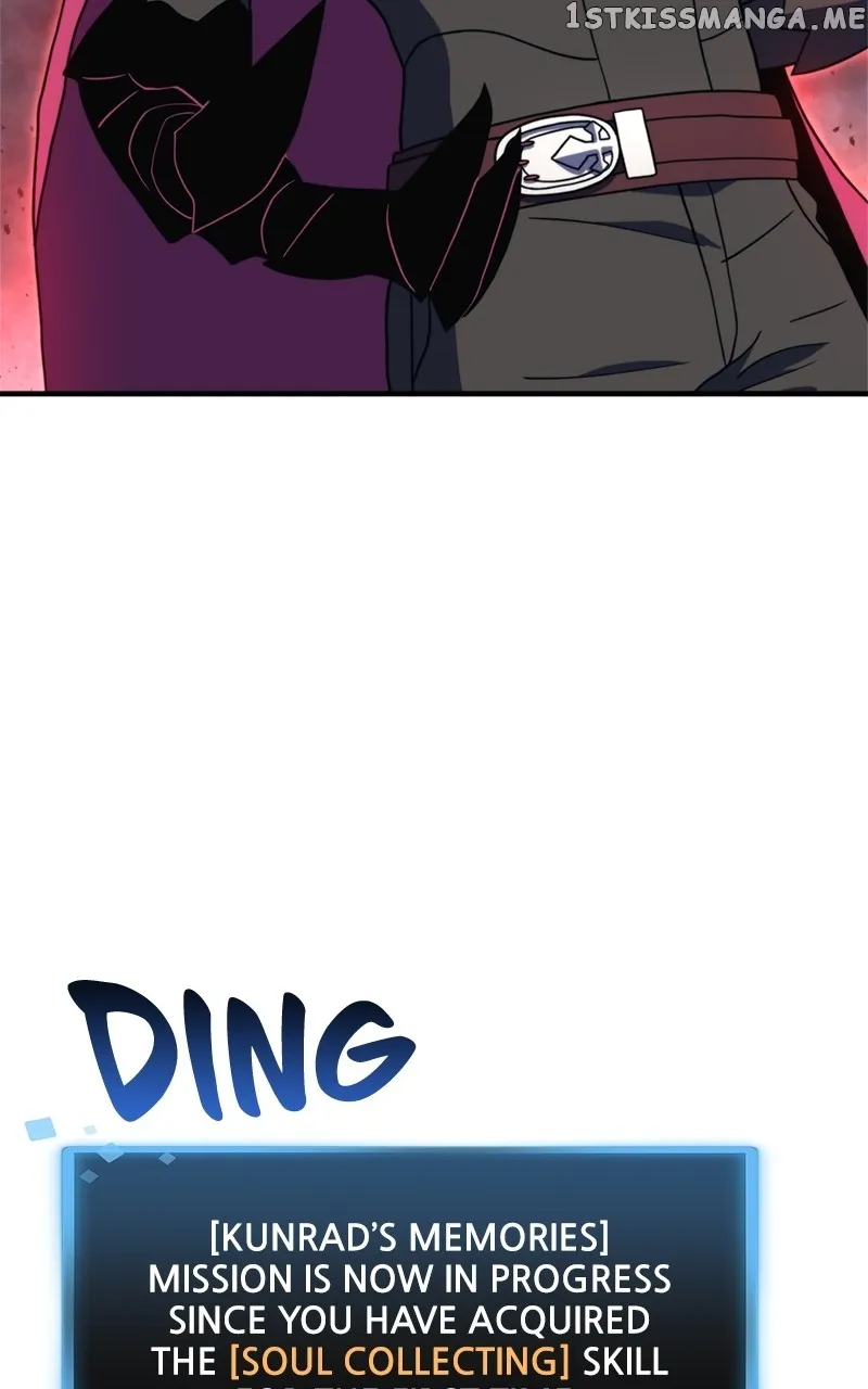 Final Boss Chapter 77 Online - página 110