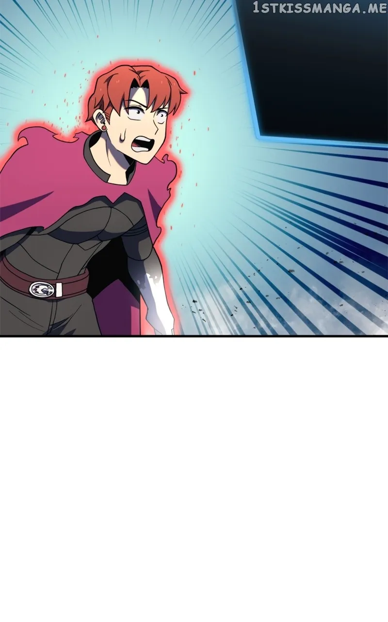 Final Boss Chapter 77 Online - página 112
