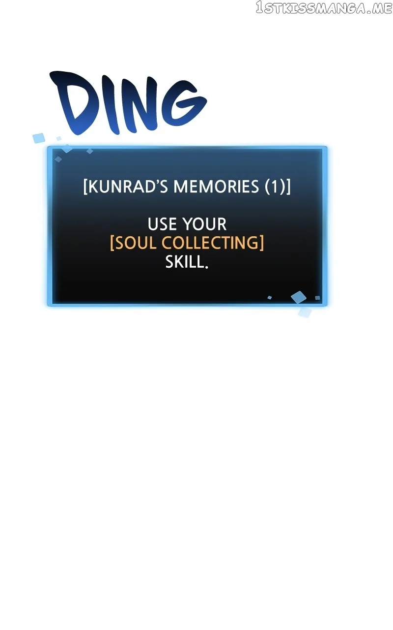 Final Boss Chapter 77 Online - página 113