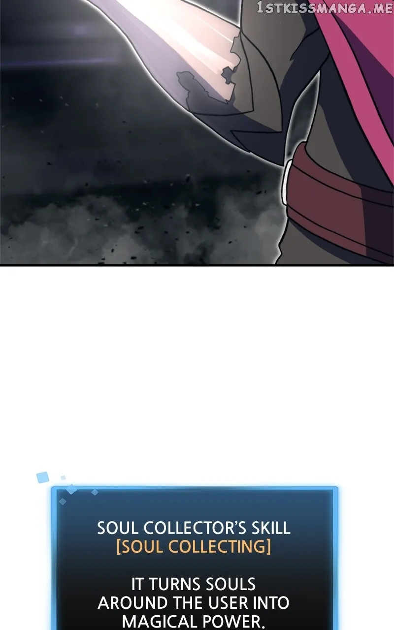 Final Boss Chapter 77 Online - página 117